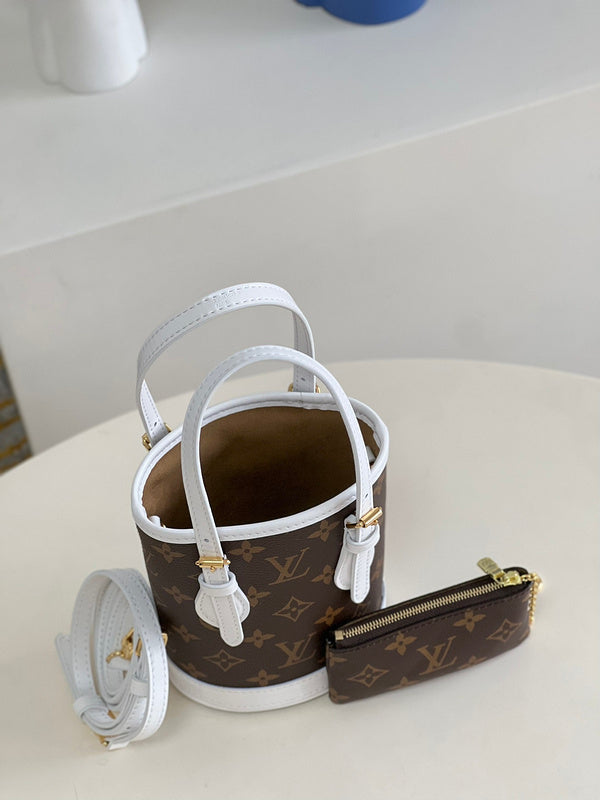 nmb Fashion Bags - 16683