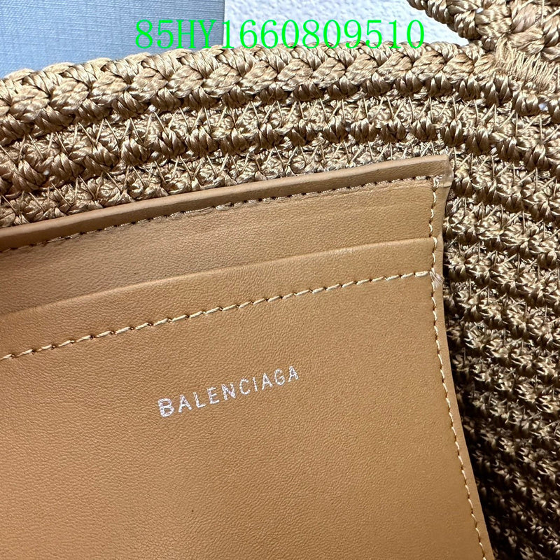 VBS Fashion - BGA Bags - 1659