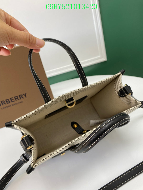 VBS Fashion -BBR Bags - 400
