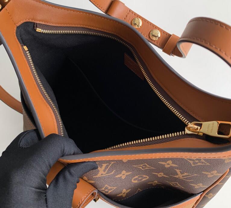 Dragons Bags Bags - LOV Bags - 3160