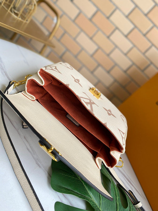 Fashion Vbs bags - 3890