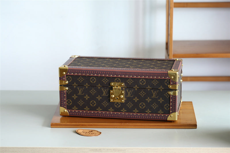 nmb Fashion bags - 11338