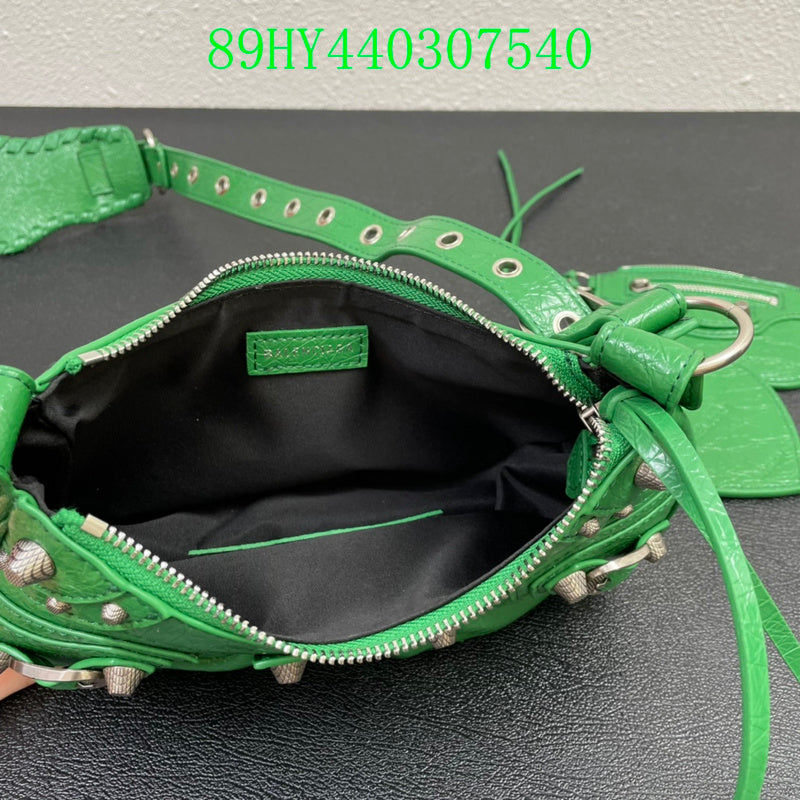 VBS Fashion - BGA Bags - 1882