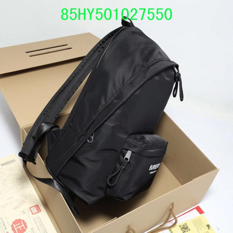 VBS Fashion -BBR Bags - 615