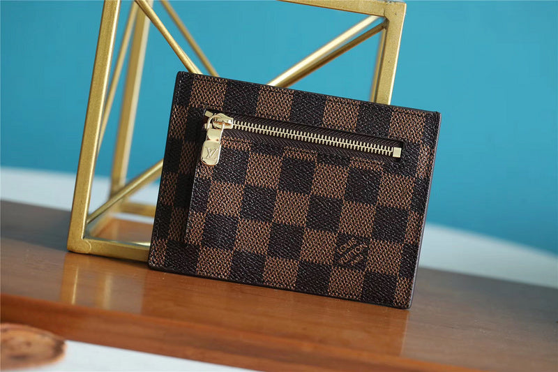 nmb Fashion bags - 10843
