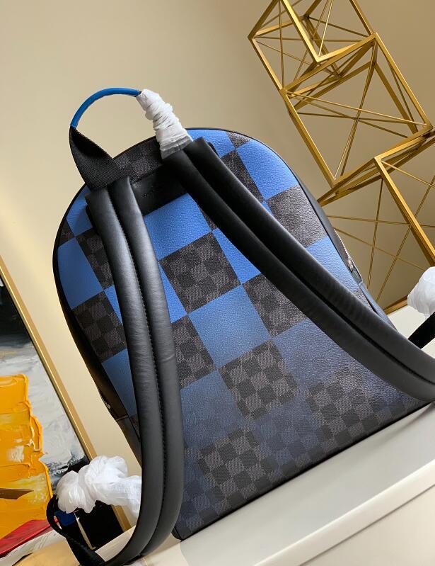 Dragons Bags Bags - LOV Bags - 2630