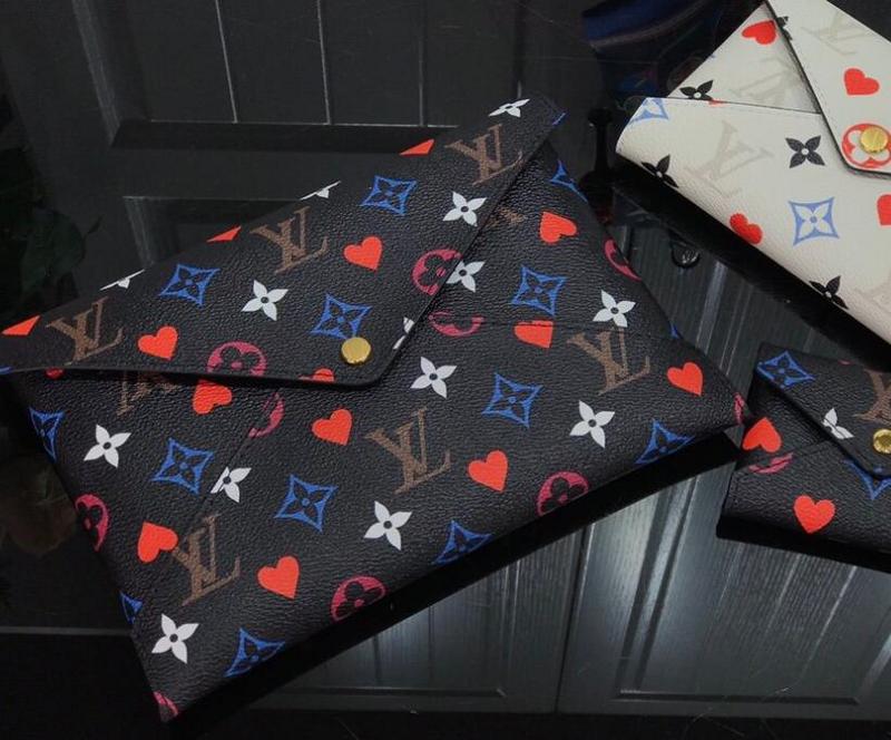 Dragons Bags Bags - LOV Bags - 2679