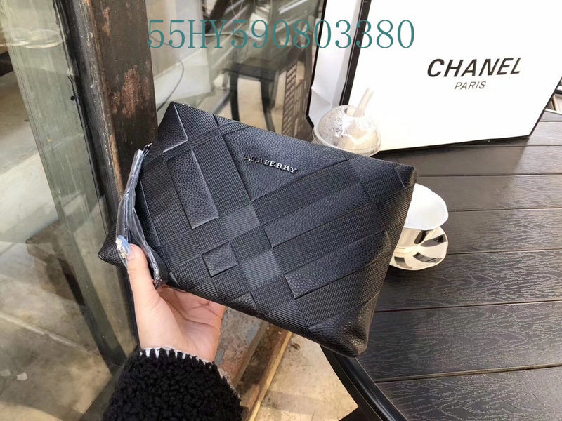 VBS Fashion -BBR Bags - 670