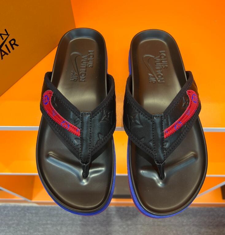 Dragons Bags Monvanti Shop - LOV Men Shoes - 959