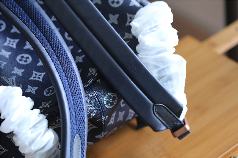 VBS Fashion bags - 9773