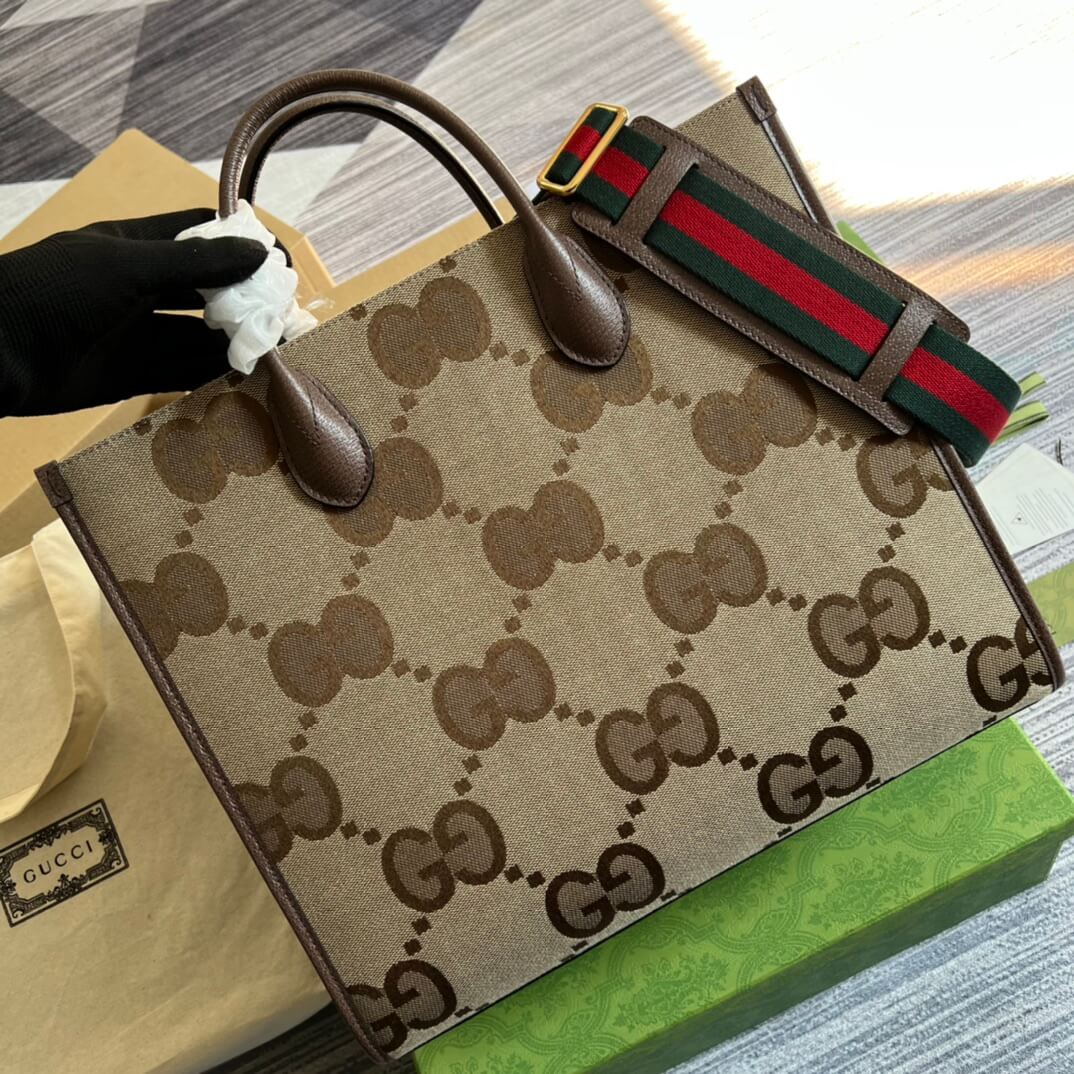 VBS678839 shoulder bag Handbag Leather brown