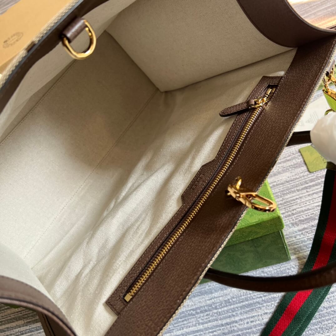 VBS678839 shoulder bag Handbag Leather brown