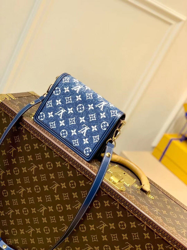 nmb Fashion Bags - 16795