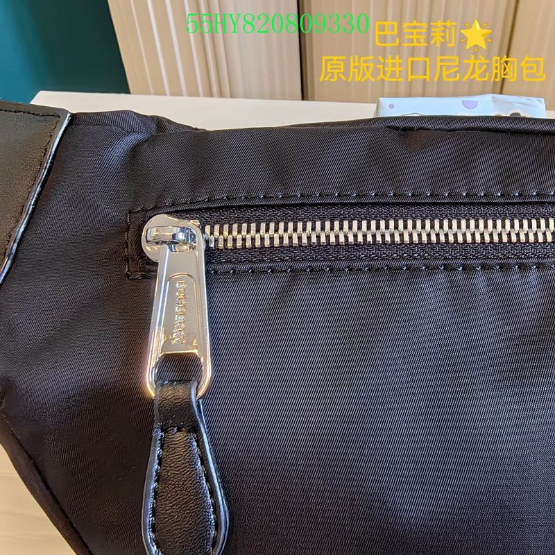 VBS Fashion -BBR Bags - 058