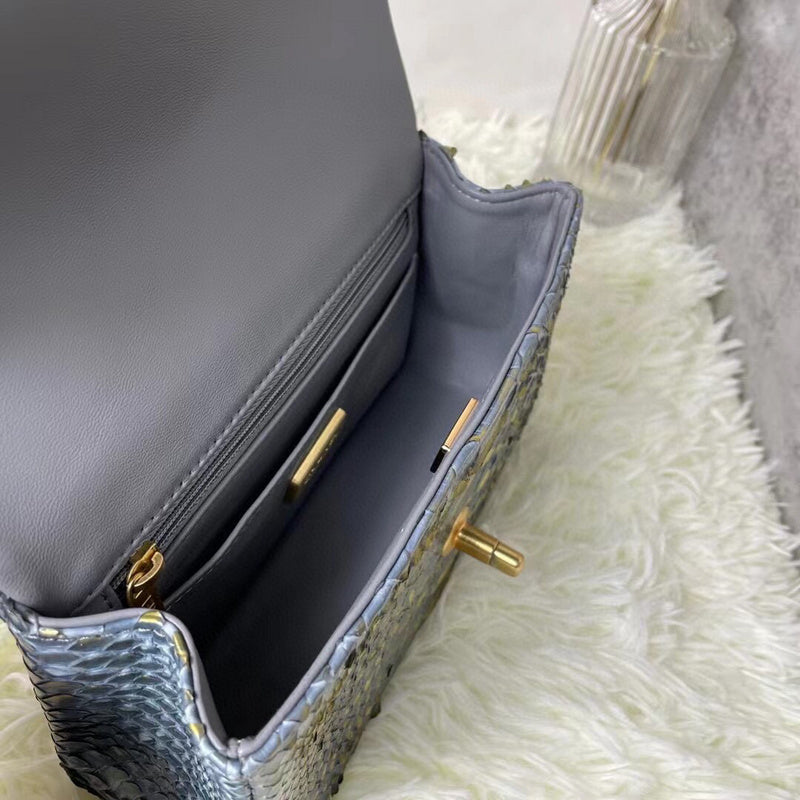 Dragons Bags Bags - Bags - 3153