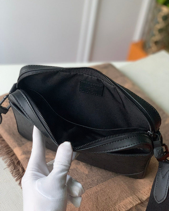 VBS Fashion Bags - 16785