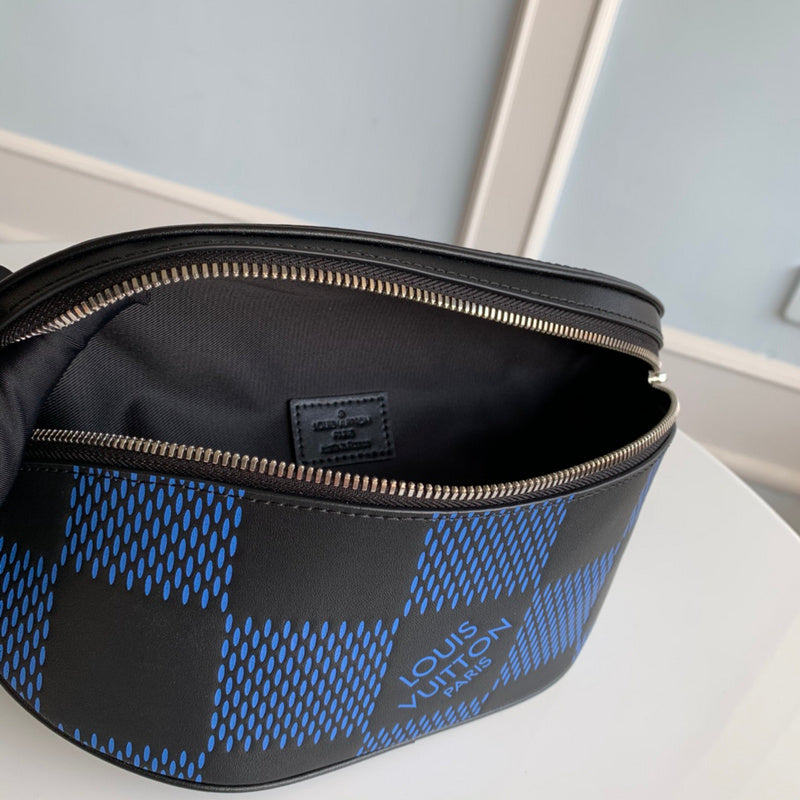 nmb Fashion bags - 17124
