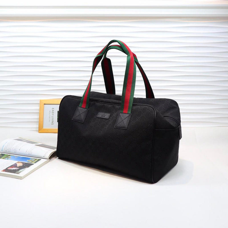 Dragons Bags Bags - VBS Bags - 742