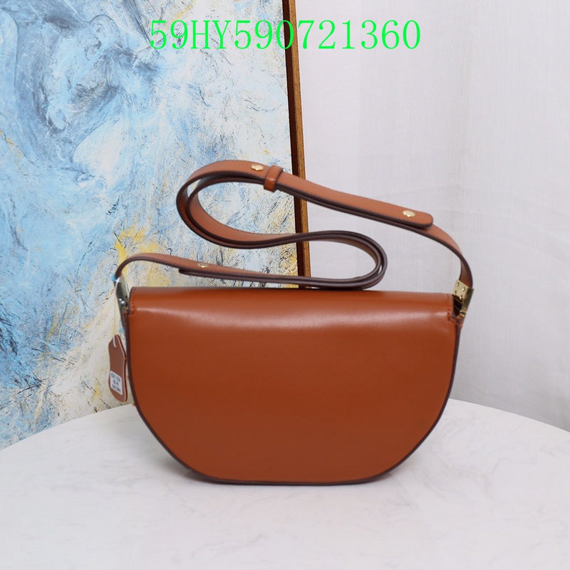 VBS Fashion -BBR Bags - 429