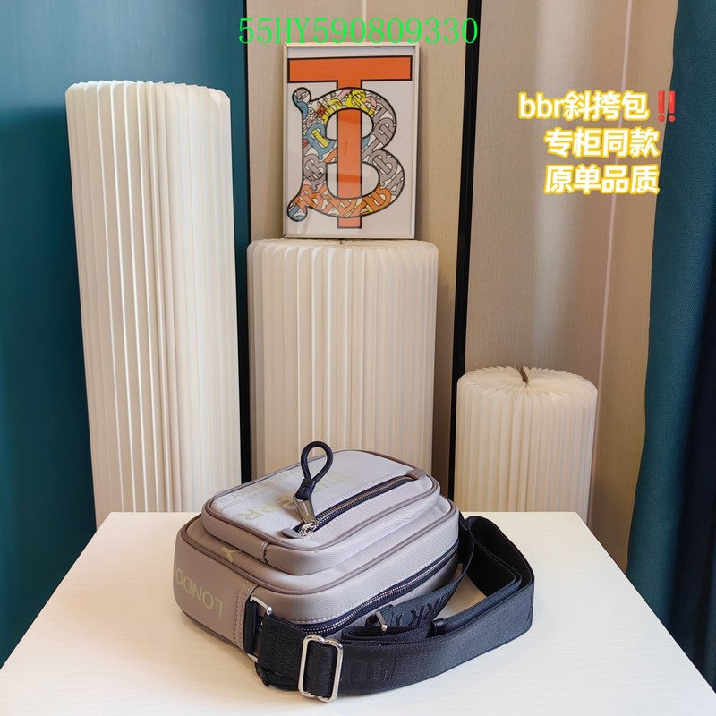 VBS Fashion -BBR Bags - 073