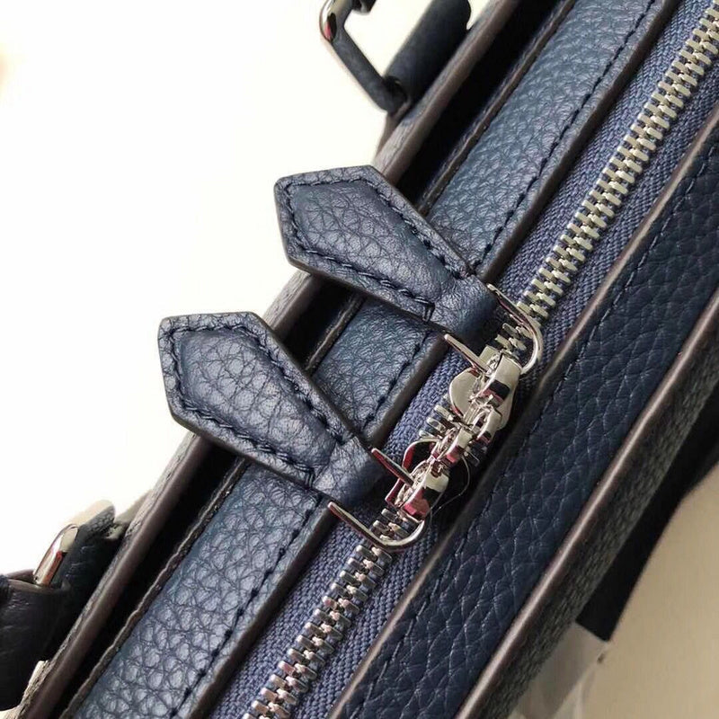 nmb Fashion bags - 17898