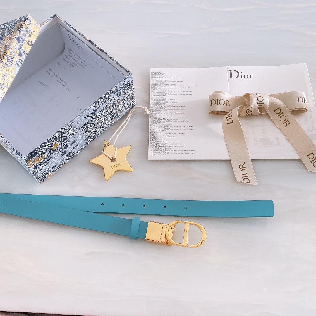 nmb -Luxury DIR BELTS 008
