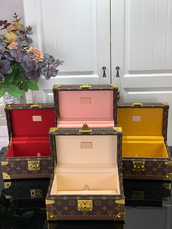 Fashion Vbs bags - 3509