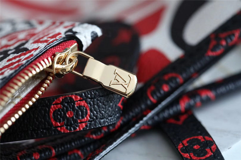nmb Fashion bags - 8059