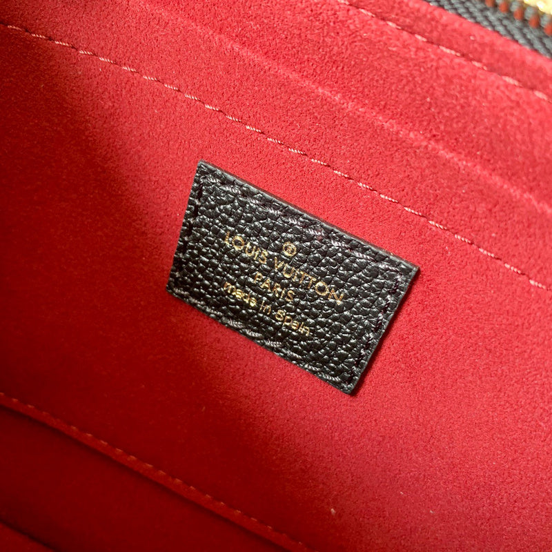 PHALO - VBS Bags - 365