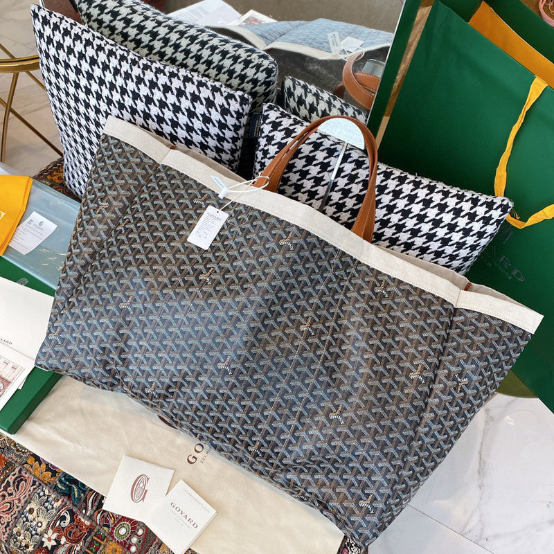 VBS - GYD-Bags - 1794