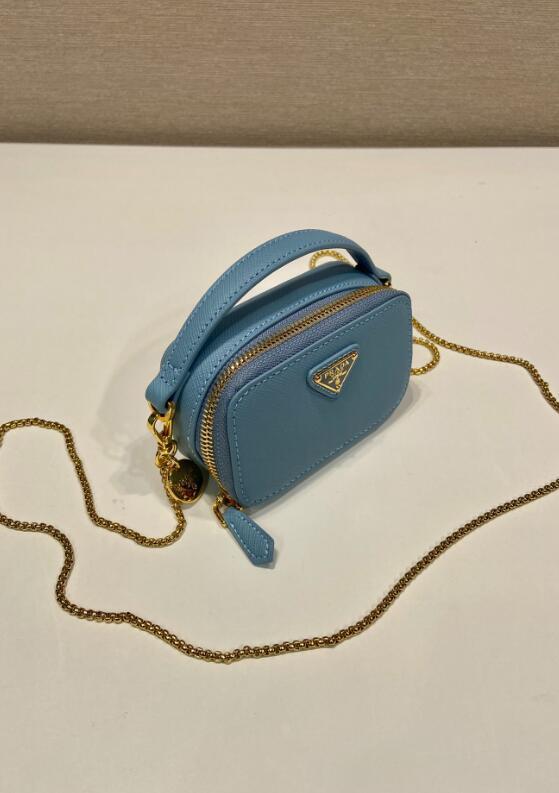 Dragons Bags Bags

 - PD Bags - 032