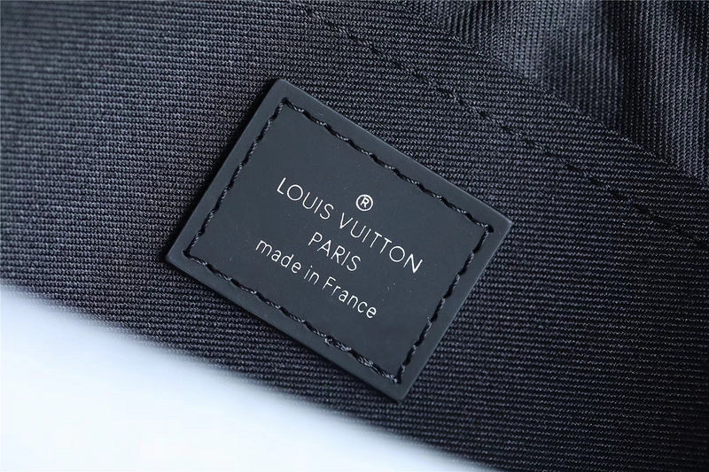 nmb Fashion bags - 11052