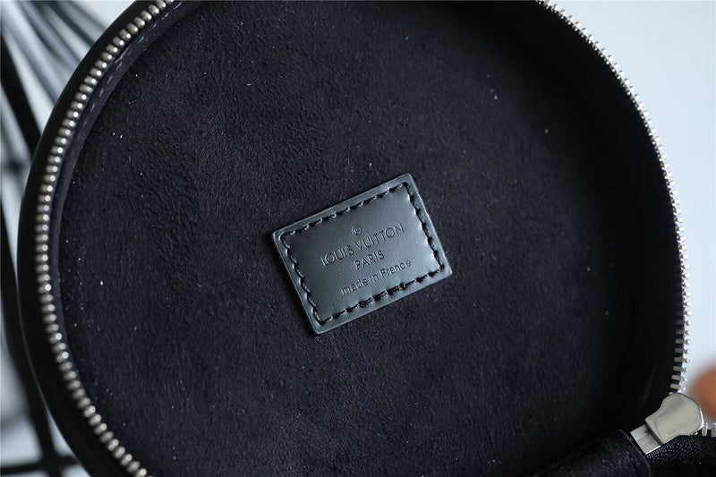 nmb Fashion bags - 8618