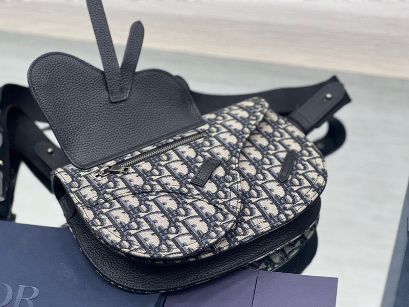 Dragon Bags VBS - 1609