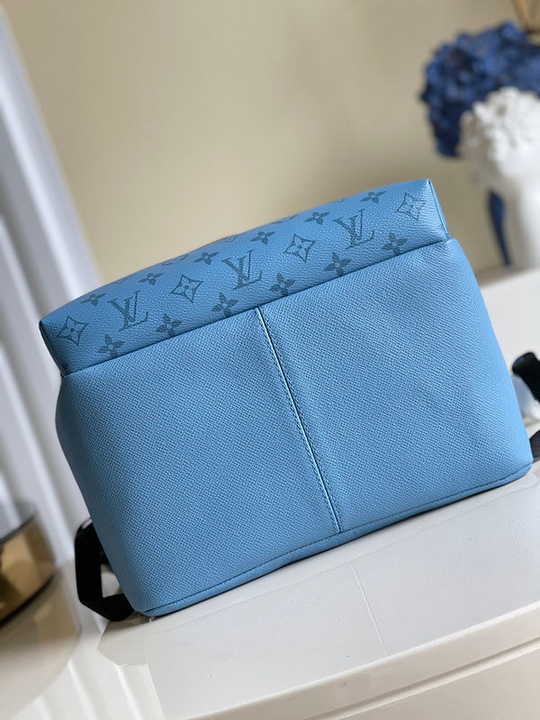 Fashion Vbs bags - 3245