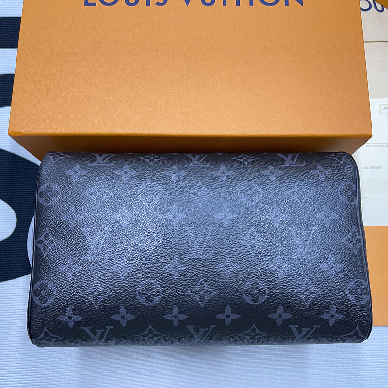 VBS Fashion bags - 10672
