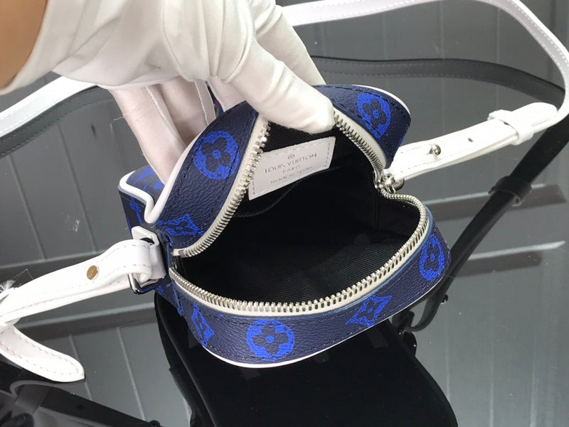 nmb Fashion bags - 17566
