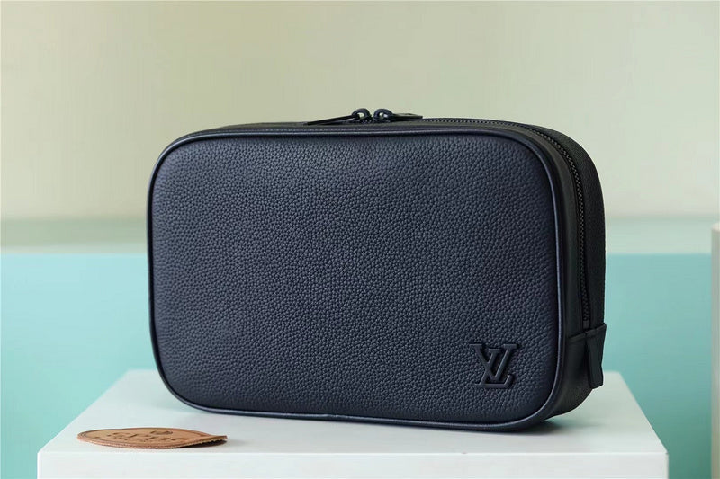 nmb Fashion bags - 10680