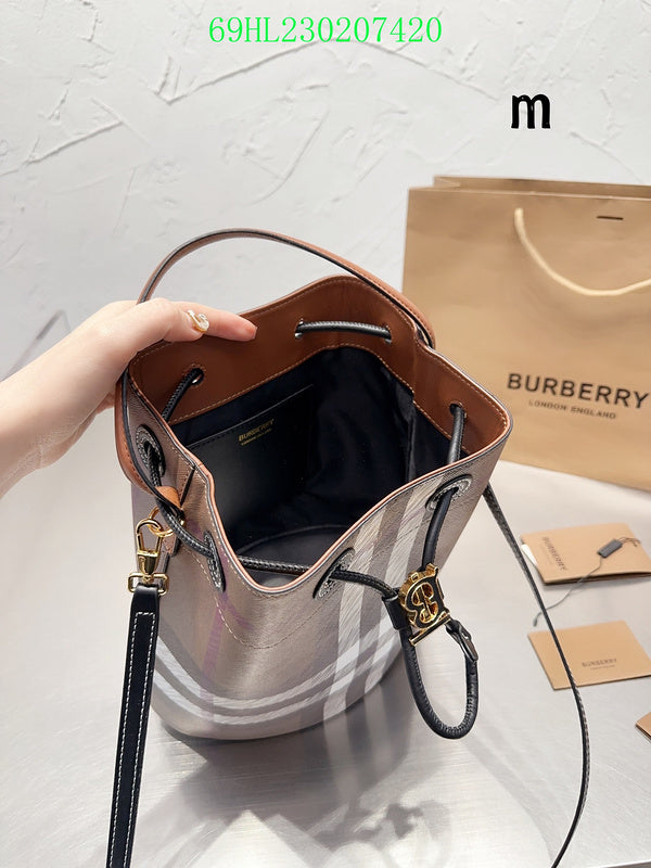 VBS Fashion -BBR Bags - 220
