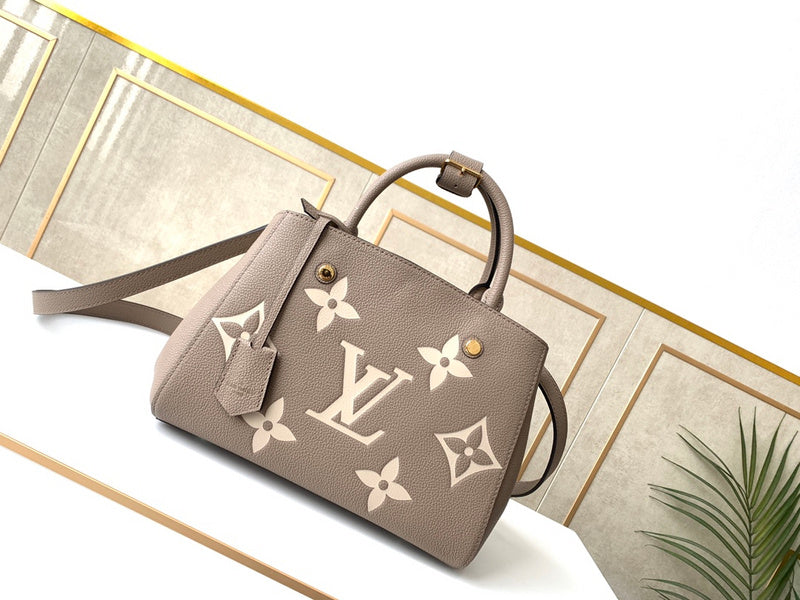 nmb Fashion bags - 17573