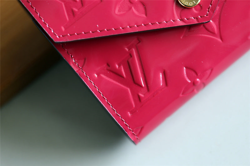 nmb Fashion bags - 9381