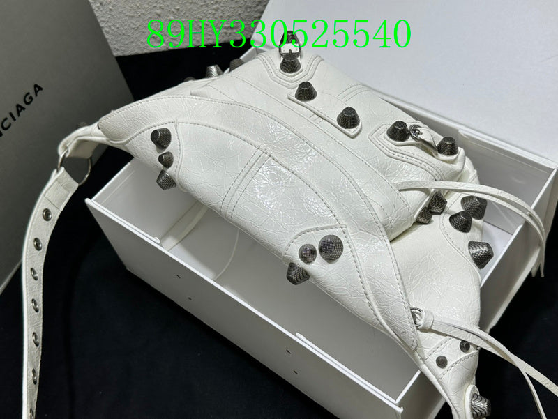 VBS Fashion - Bags - 1768
