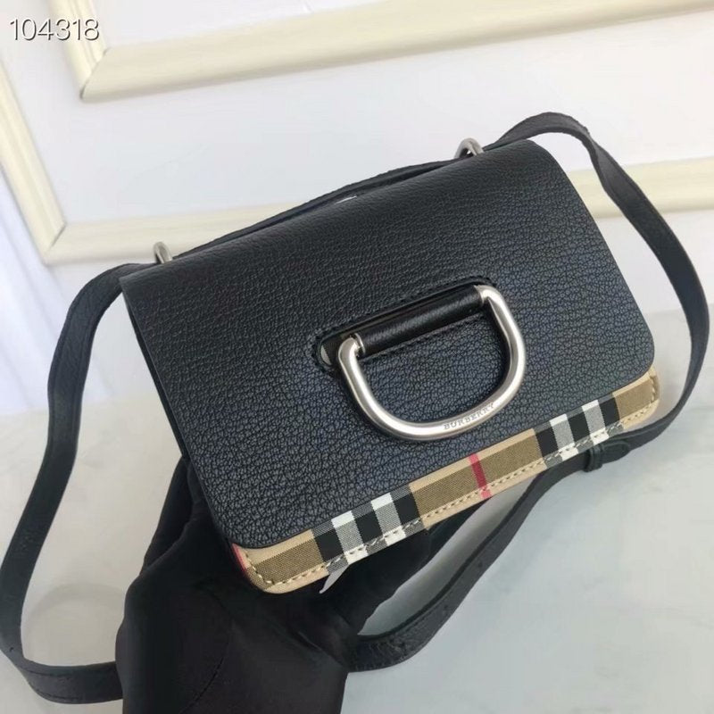 VBS Fashion -BBR Bags - 954