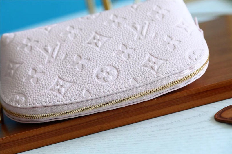 nmb Fashion bags - 8905