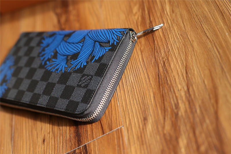 nmb Fashion bags - 10879