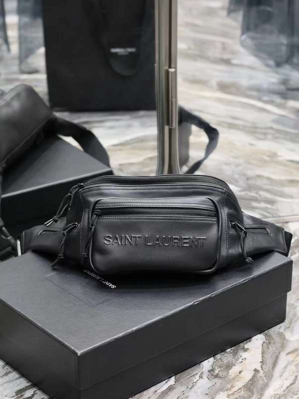 VBS - SLY Bags 645