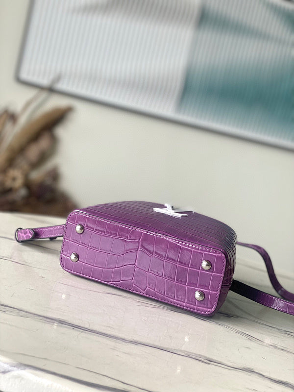 Fashion Vbs bags - 3977