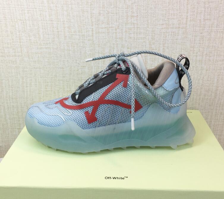 Dragons Bags Bags - YZO Women Shoes - 094