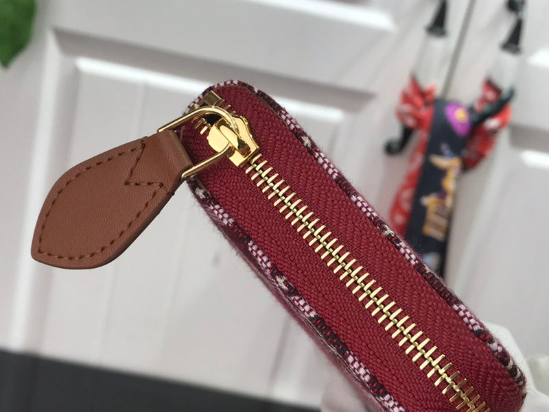 Fashion Vbs bags - 2933