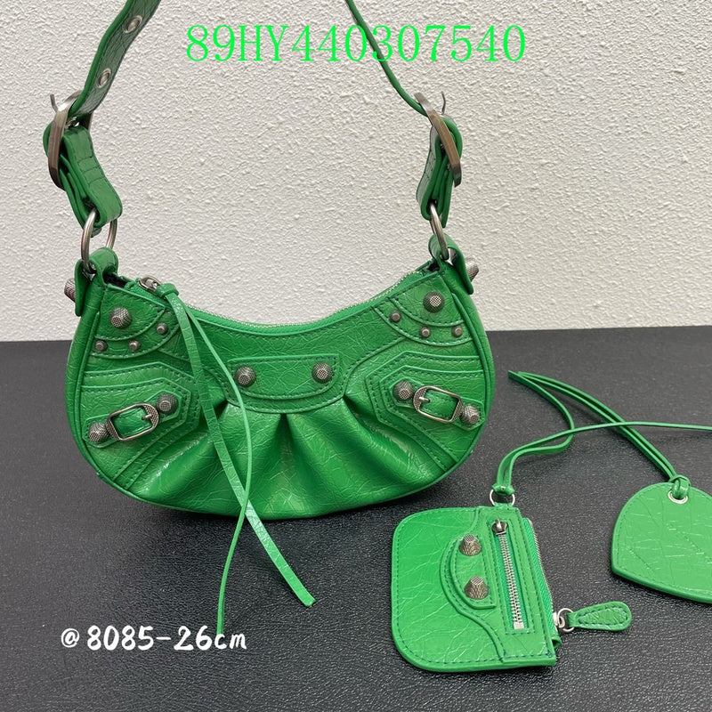 VBS Fashion - BGA Bags - 1882